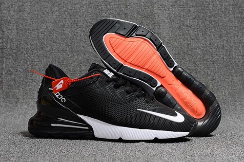 Nike Air Max 270-003