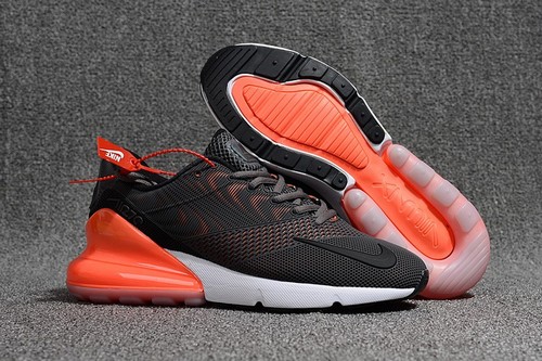 Nike Air Max 270-004