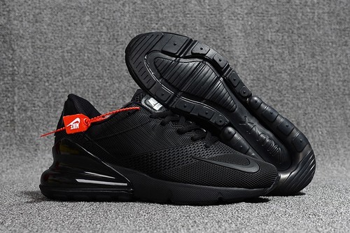 Nike Air Max 270-007