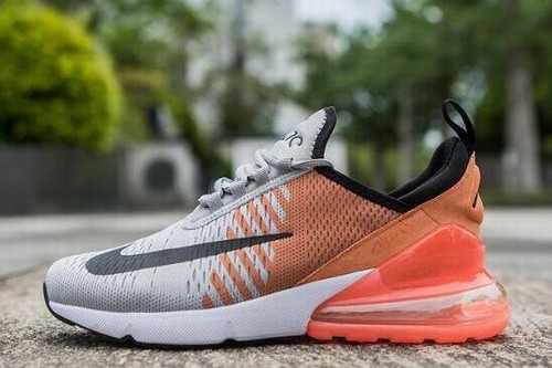 Nike Air Max 270-009