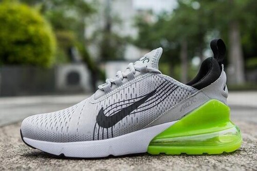 Nike Air Max 270-010