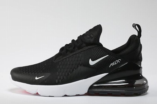 Nike Air Max 270-012
