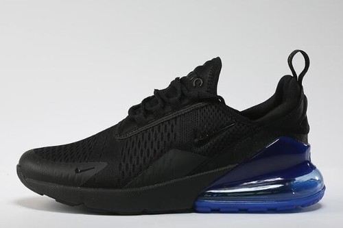 Nike Air Max 270-013