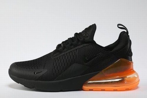 Nike Air Max 270-016