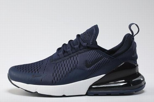 Nike Air Max 270-015