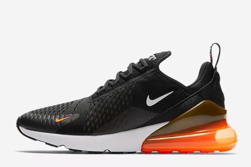 Nike Air Max 270-020