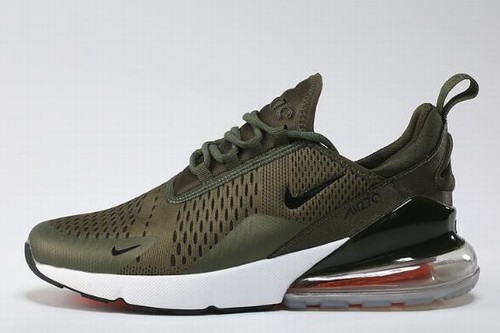 Nike Air Max 270-017