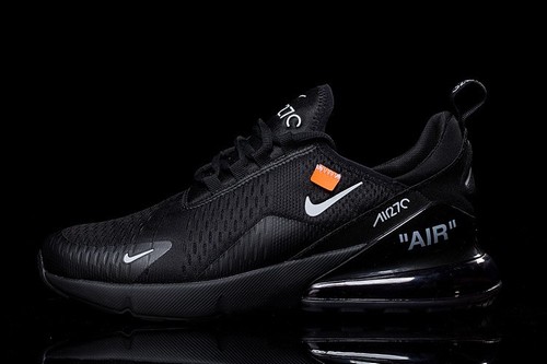 Nike Air Max 270-023