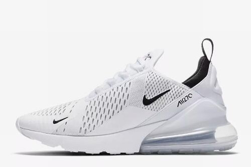 Nike Air Max 270-022