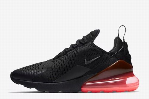 Nike Air Max 270-021