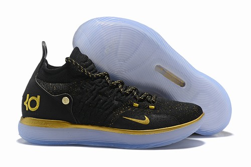 Nike Zoom KD XI(11)-011