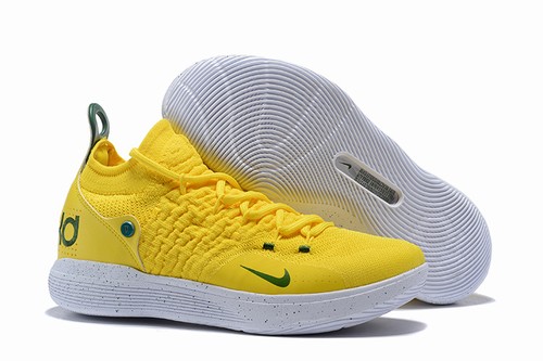 Nike Zoom KD XI(11)-005