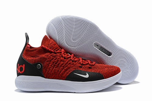 Nike Zoom KD XI(11)-003