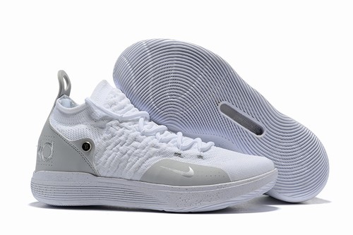 Nike Zoom KD XI(11)-002