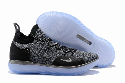 Nike Zoom KD XI(11)-010