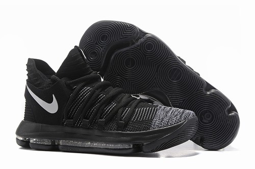 Nike Zoom KD X(10) EP-011
