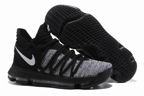 Nike Zoom KD X(10) EP-018