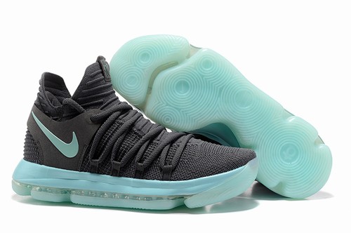 Nike Zoom KD X(10) EP-016
