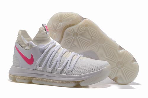 Nike Zoom KD X(10) EP-015