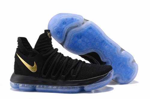 Nike Zoom KD X(10) EP-024