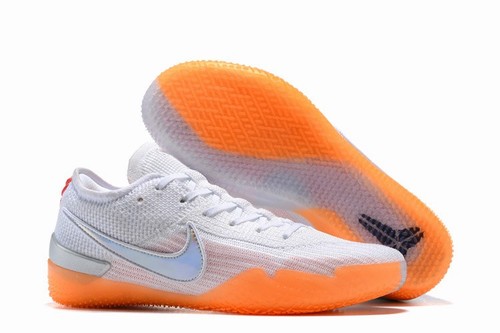Kobe AD NXT 360-004