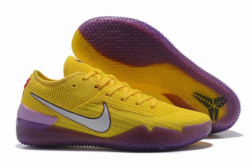 Kobe AD NXT 360-002