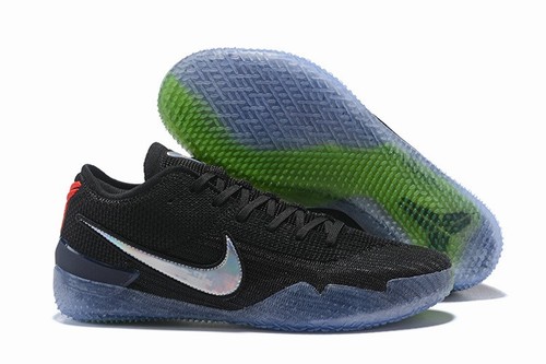 Kobe AD NXT 360-001