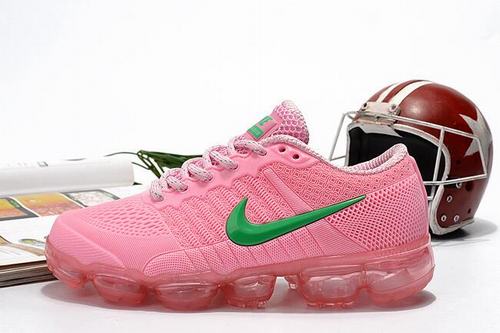 Air VaporMax 2018 Kids-001