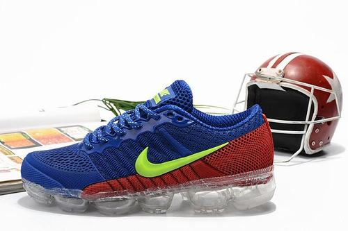 Air VaporMax 2018 Kids-003