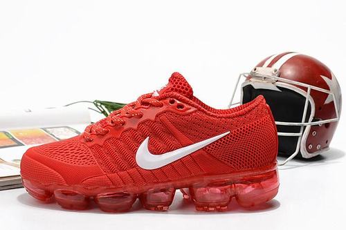 Air VaporMax 2018 Kids-004