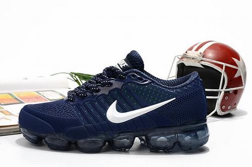 Air VaporMax 2018 Kids-005
