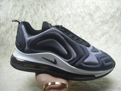 Air Max 720-003