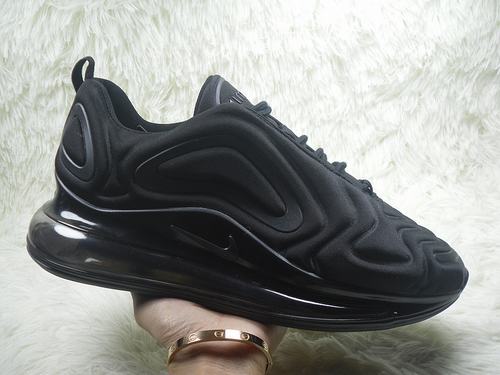 Air Max 720-006