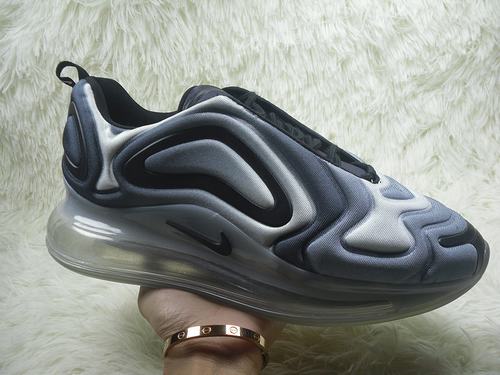 Air Max 720-005