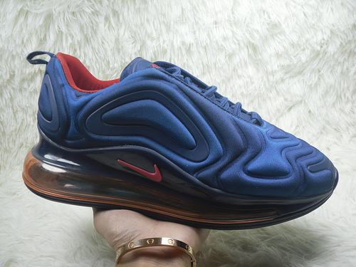 Air Max 720-001