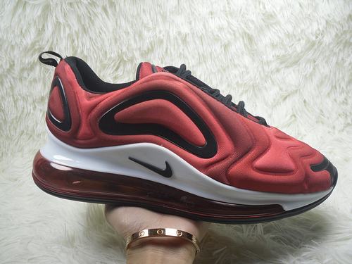 Air Max 720-004