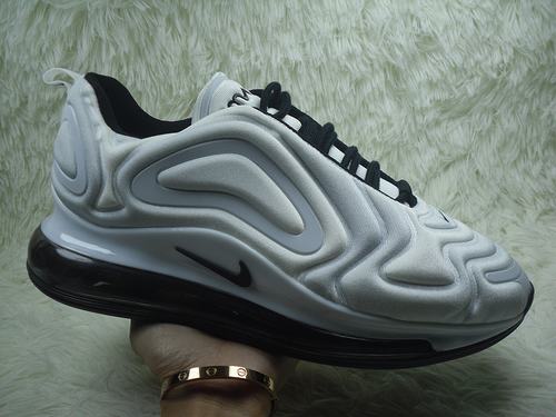 Air Max 720 Women-001