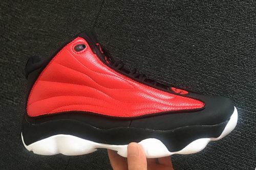 Air Jordan 13.5 Retro-005