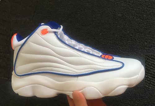 Air Jordan 13.5 Retro-003