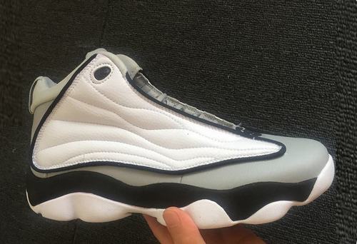 Air Jordan 13.5 Retro-002