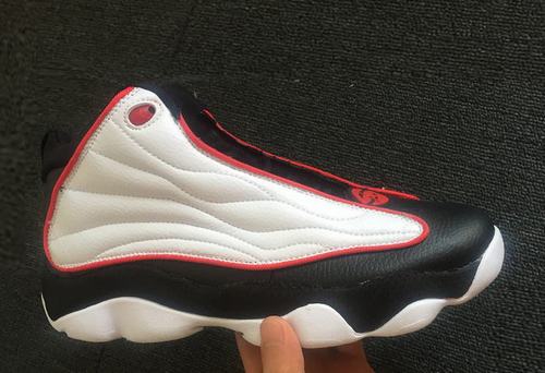 Air Jordan 13.5 Retro-004