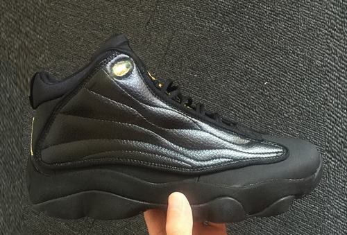 Air Jordan 13.5 Retro-006