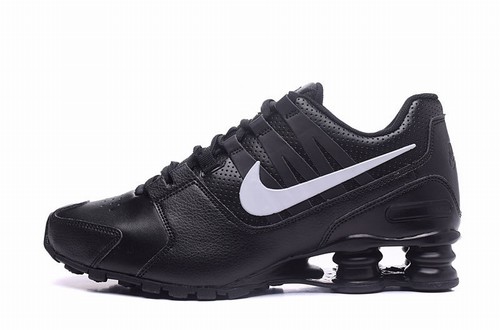Nike Shox Avenue-008