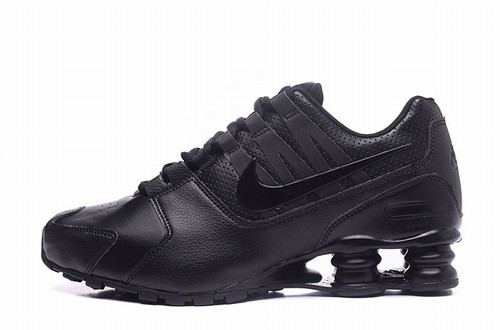 Nike Shox Avenue-006