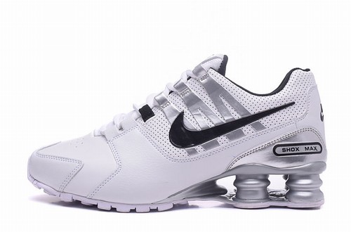 Nike Shox Avenue-003