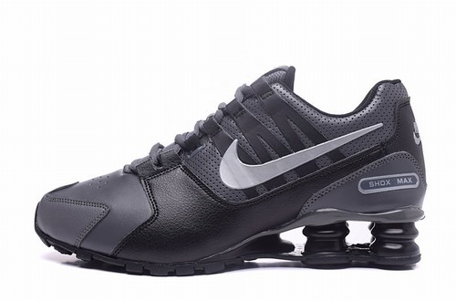 Nike Shox Avenue-004