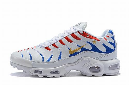Air Max Plus TN Champion cup-030