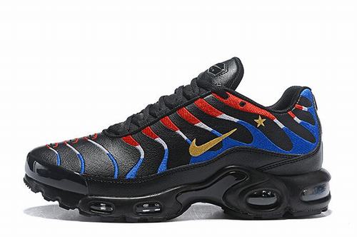 Air Max Plus TN Champion cup-029