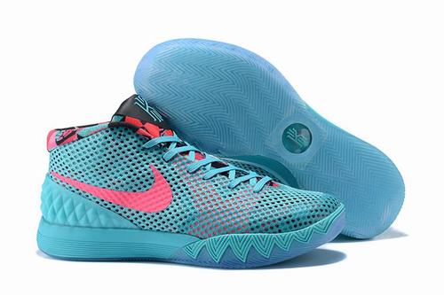 Kyrie Irving 1 EP-009