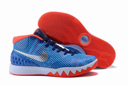 Kyrie Irving 1 EP-003